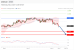 C:\fakepath\trader-06052026-12-zm.gif