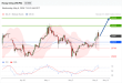 C:\fakepath\trader-06052026-13-zm.gif