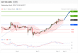 C:\fakepath\trader-06052026-14-zm.gif
