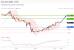 C:\fakepath\trader-06052026-15-zm.gif
