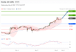 C:\fakepath\trader-06052026-16-zm.gif