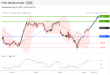 C:\fakepath\trader-06052026-17-zm.gif