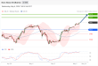 C:\fakepath\trader-06052026-18-zm.gif