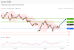 C:\fakepath\trader-06052026-20-zm.gif