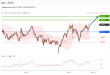 C:\fakepath\trader-06052026-21-zm.gif