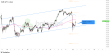C:\fakepath\trader-06052026-29-zm.png