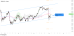 C:\fakepath\trader-06052026-29-zm.png