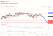 C:\fakepath\trader-06052026-32-zm.gif