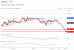 C:\fakepath\trader-06052026-32-zm.gif