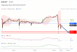 C:\fakepath\trader-06052026-33-zm.gif