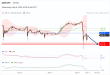 C:\fakepath\trader-06052026-34-zm.gif