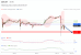 C:\fakepath\trader-06052026-34-zm.gif