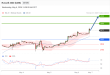 C:\fakepath\trader-06052026-36-zm.gif