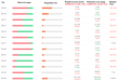 C:\fakepath\ssi-06052026.png