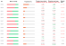 C:\fakepath\ssi-06052026.png