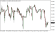 C:\fakepath\trader-06052026-86-zm.png