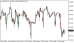 C:\fakepath\trader-06052026-86-zm.png