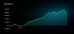 C:\fakepath\rebelsfunding-06052026-2.png