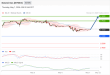 C:\fakepath\trader-07052026-01-zm.gif