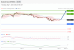 C:\fakepath\trader-07052026-01-zm.gif