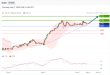C:\fakepath\trader-07052026-02-zm.gif
