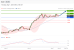 C:\fakepath\trader-07052026-02-zm.gif