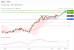 C:\fakepath\trader-07052026-03-zm.gif