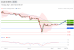 C:\fakepath\trader-07052026-04-zm.gif