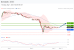 C:\fakepath\trader-07052026-05-zm.gif