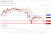 C:\fakepath\trader-07052026-06-zm.gif