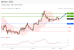 C:\fakepath\trader-07052026-08-zm.gif