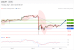 C:\fakepath\trader-07052026-09-zm.gif