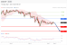 C:\fakepath\trader-07052026-10-zm.gif