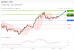 C:\fakepath\trader-07052026-11-zm.gif