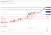 C:\fakepath\trader-07052026-15-zm.gif
