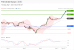 C:\fakepath\trader-07052026-17-zm.gif
