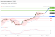 C:\fakepath\trader-07052026-18-zm.gif