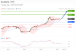 C:\fakepath\trader-07052026-19-zm.gif