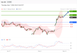 C:\fakepath\trader-07052026-20-zm.gif