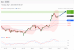 C:\fakepath\trader-07052026-21-zm.gif