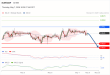 C:\fakepath\trader-07052026-32-zm.gif