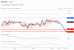 C:\fakepath\trader-07052026-32-zm.gif