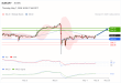 C:\fakepath\trader-07052026-33-zm.gif
