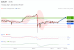 C:\fakepath\trader-07052026-33-zm.gif