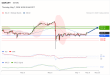 C:\fakepath\trader-07052026-34-zm.gif