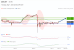 C:\fakepath\trader-07052026-34-zm.gif