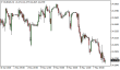 C:\fakepath\trader-07052026-52-zm.png