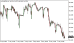 C:\fakepath\trader-07052026-52-zm.png