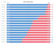 C:\fakepath\forex-pozice-08052026.png