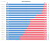 C:\fakepath\forex-pozice-08052026.png